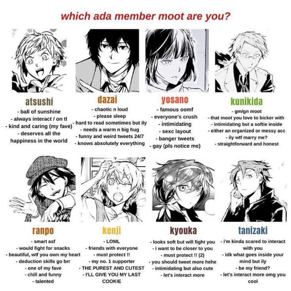 ✩.⠀ stolen heuheu