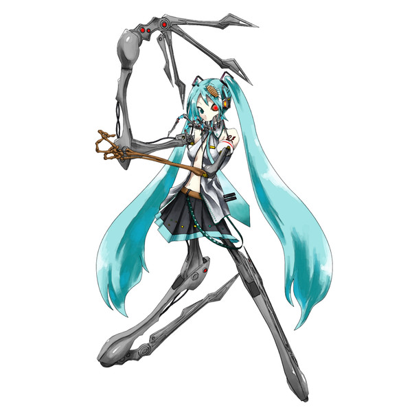 xdorKusmaxIMusx tweet picture