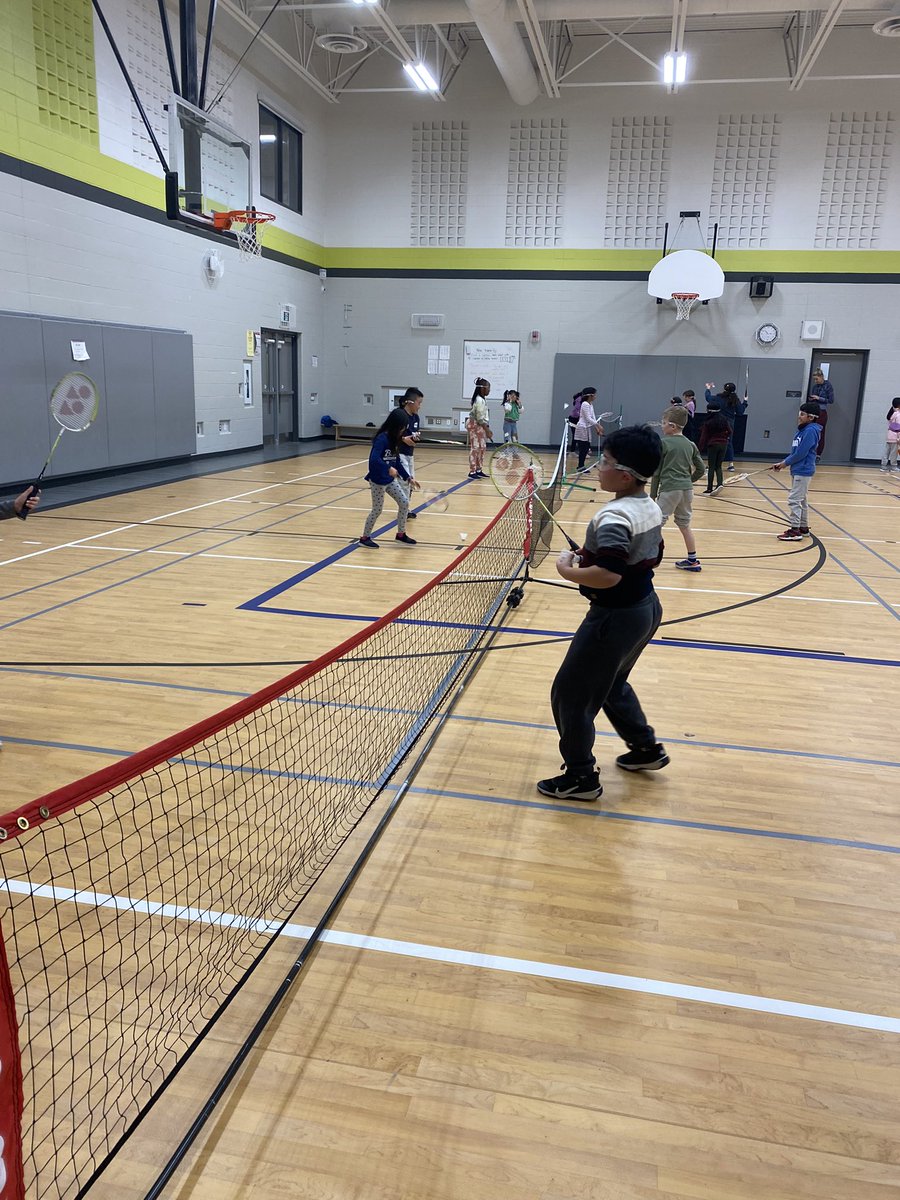 🏸