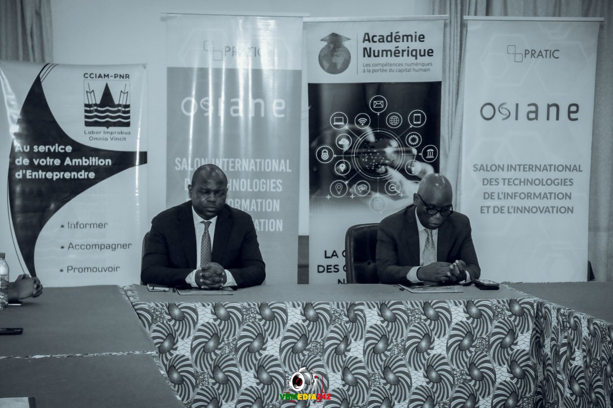 Luc Missidimbazi tweet media