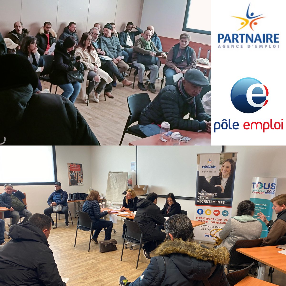 ALi2PE (ALi2FT) tweet media