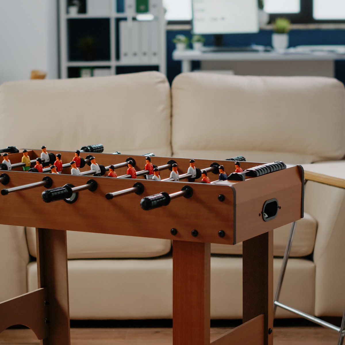 MasterManCave's tweet photo. The Ultimate Man Cave starts with Master Man Cave! Elevate your game room with our top-of-the-line decor, gaming desks, chairs, and monitors. Visit https://t.co/2QrkIpdyjX. #mastermancave #gameroom #mancave #chairs #desks #monitors https://t.co/jpoVwQoskt