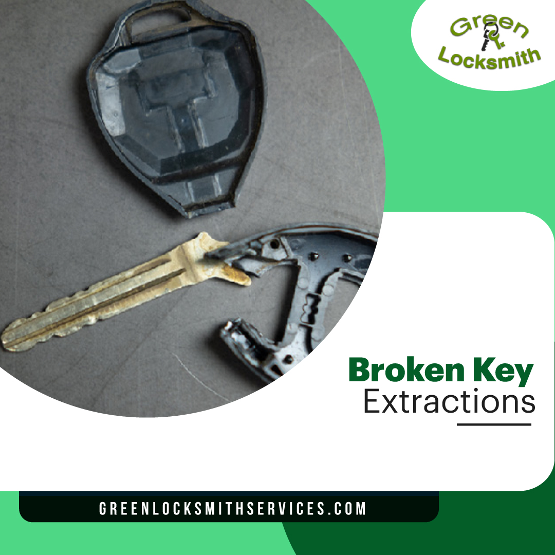 Green Locksmith Daytona (@GreenDaytona) / Posts / X