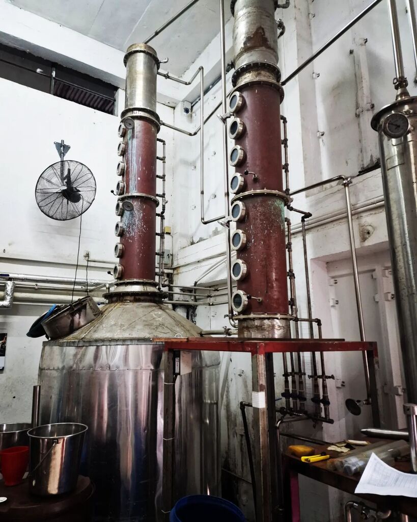 Pavel Ungr, RumRock tweet media