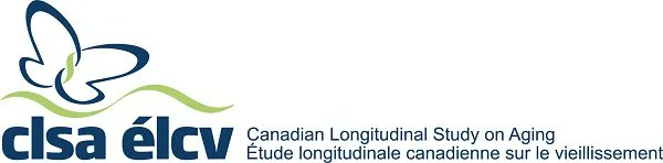 On March 7th, join the CLSA for a webinar regarding the experience of stress among older adults during the pandemic Register here: buff.ly/3ku0WQB #olderadults #covid19 #pandemiceffects #stress #canadianresearch
