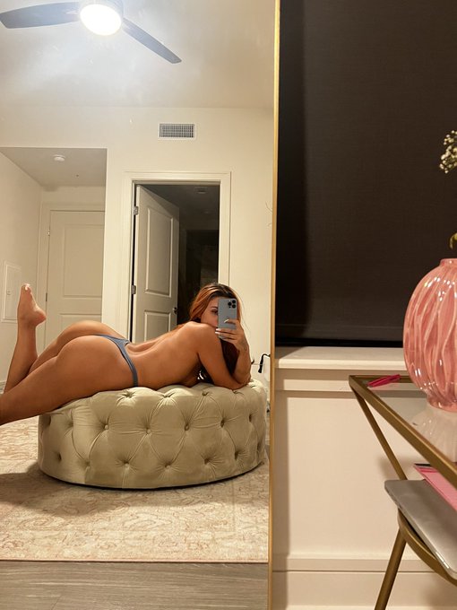 Like if you like raw photos 🌶️ https://t.co/m97dIQY1hW