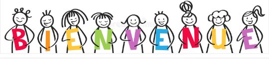 BoclairModLangs's tweet photo. We had such a lovely time meeting P7 pupils from @ColquhounPark @KillermontPS @TorrancePrimary &amp; @WestertonPri today. Great work, everyone! We are looking forward to seeing you again soon. #welovelanguages #frenchisfun #transitions https://t.co/U9ck6Zg0ES