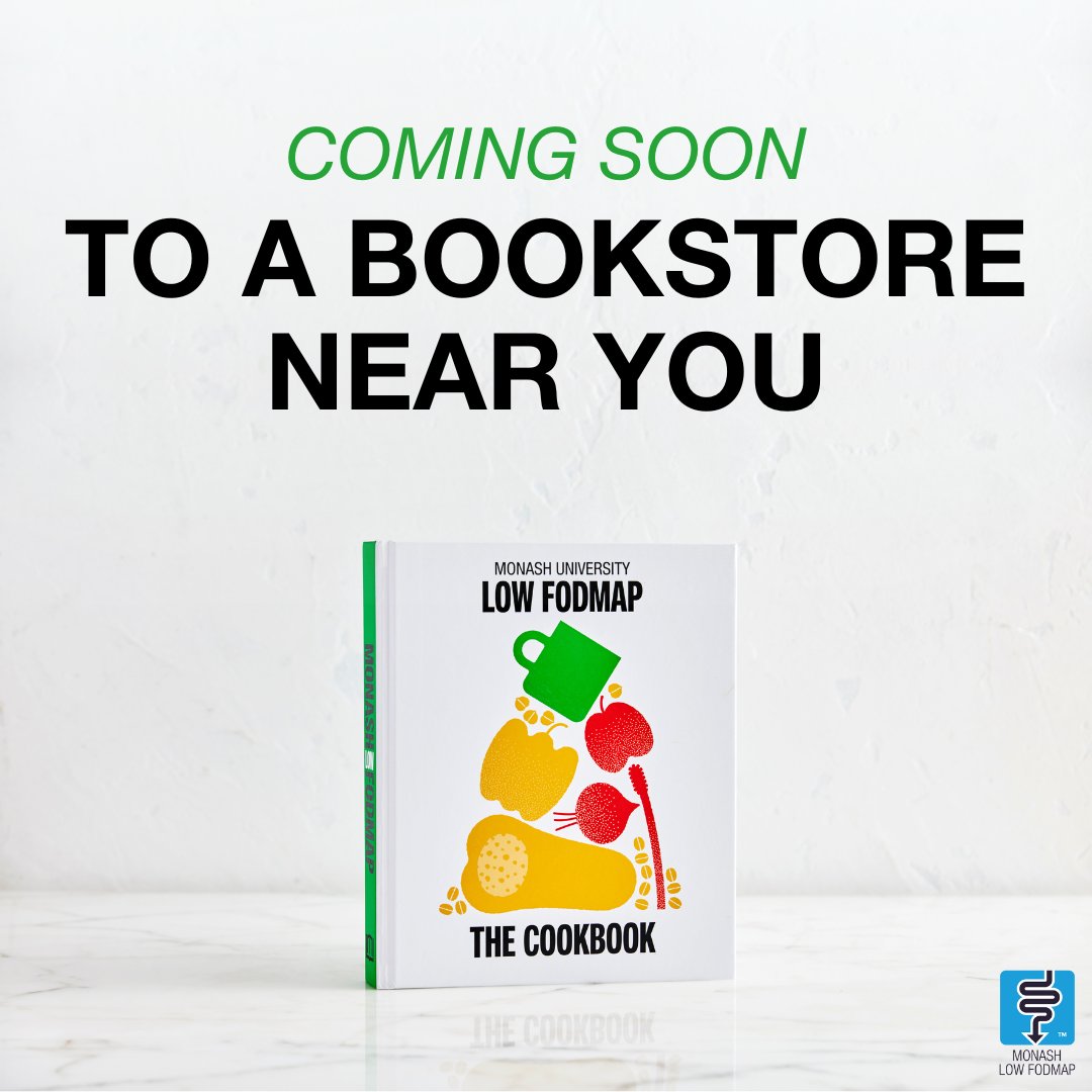 Monash Uni Low Fodmap Cookbook Edu svet gob gt monash-uni-low-fodmap-cookbook-edu-svet-gob-gt
