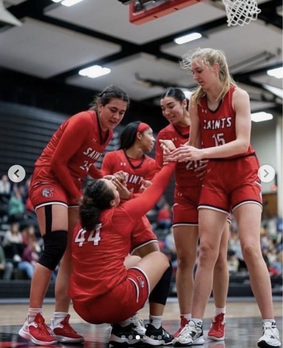 “You can have anything in this world you want, as long as you help others get what they want.”
                                     Zig Ziglar