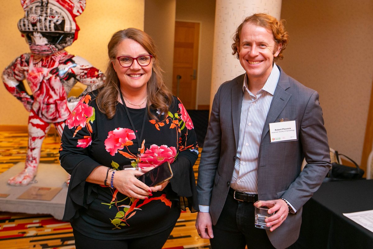 LearningNetwrks's tweet photo. To all who attended in-person, or simply followed along as we live tweeted, thank you!
And to our event sponsor, @CincyKidsAC, thank you for making this day of learning, sharing, and improving together possible!
Until next time! #LearningHealthNetworks #ImprovingChildHealth https://t.co/nOBG0UMxZw