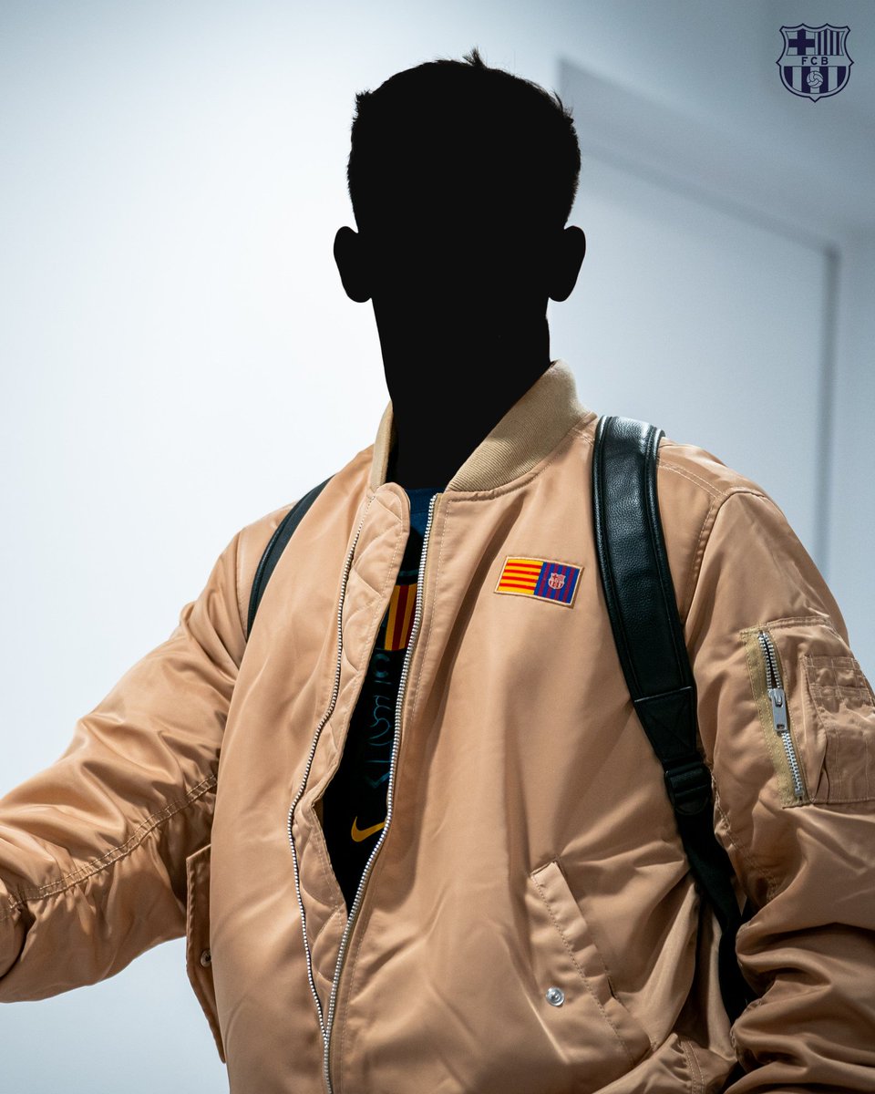 𝙒𝙃𝙊 𝘼𝙈 𝙄❓