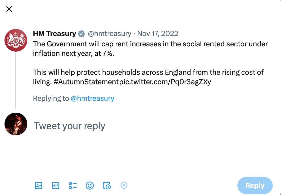 mariapedro (@mariapedro00) on Twitter photo 