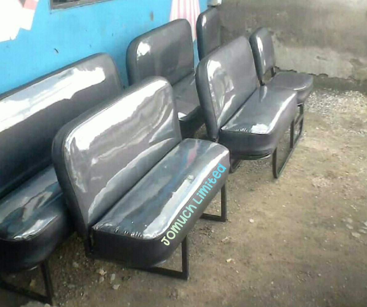 #Toyota #hiace #seat #reupholstery 
vm.tiktok.com/ZMYyqMCxA/