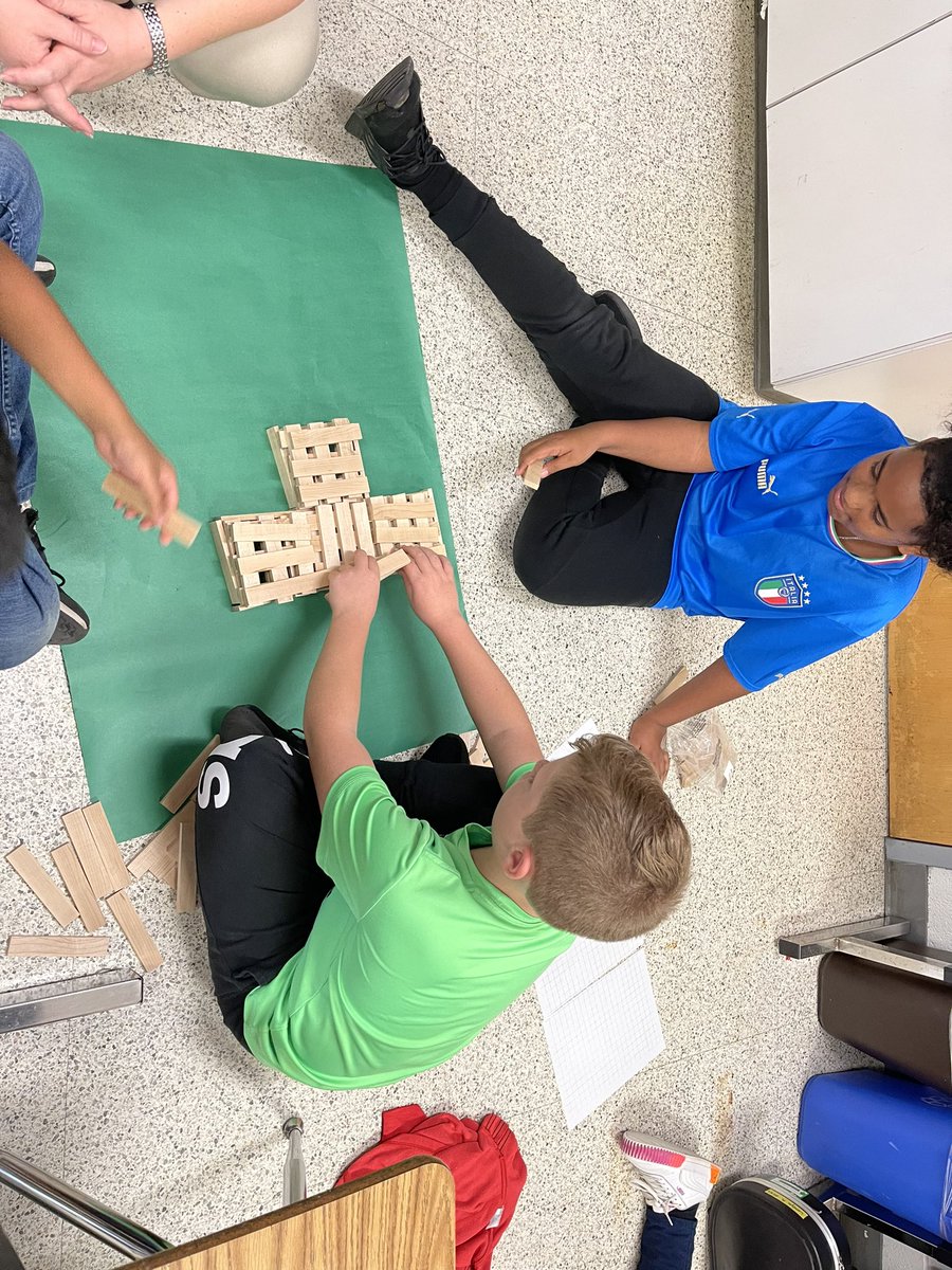 Melissa Taylor tweet media