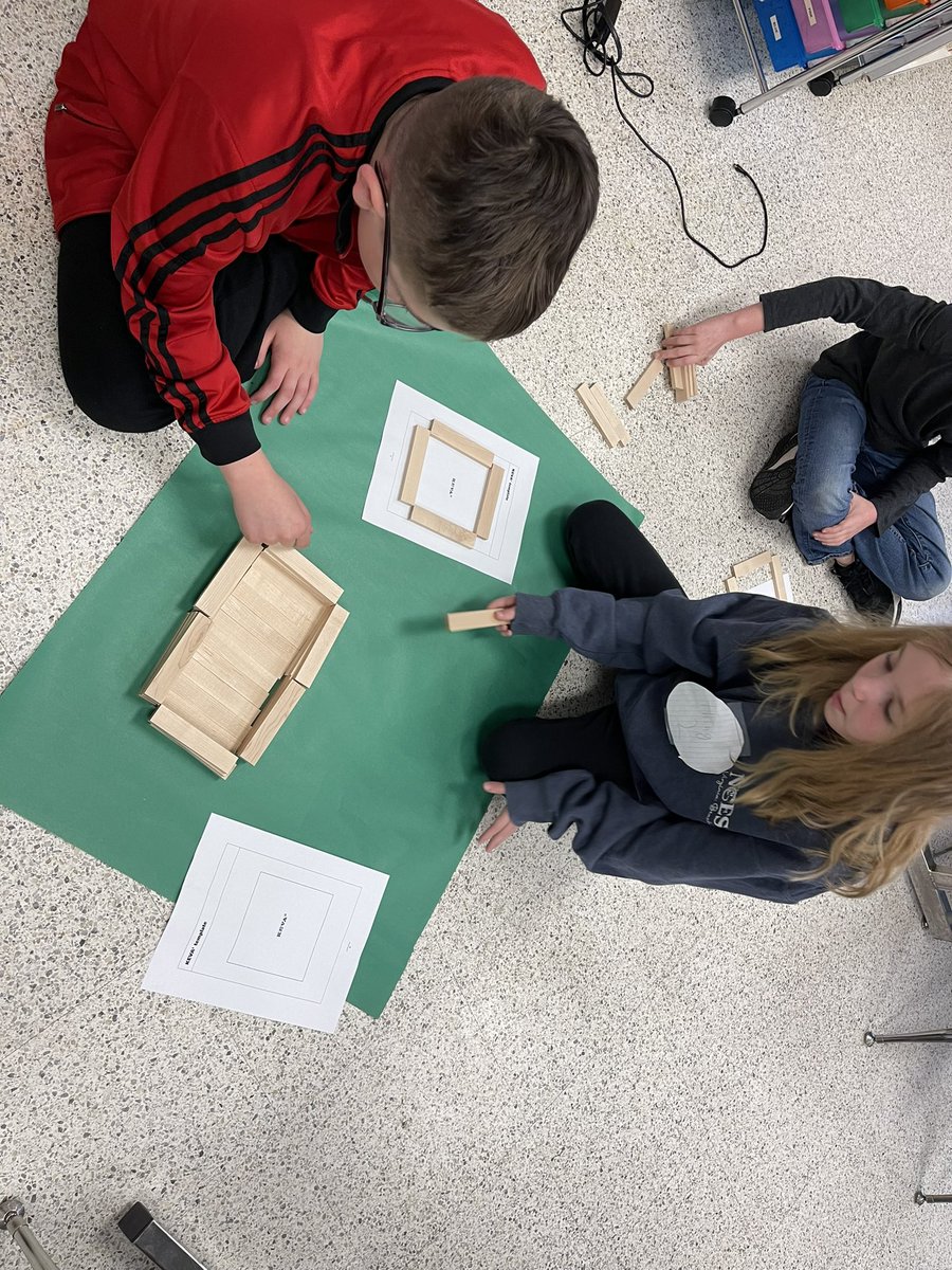 Melissa Taylor tweet media