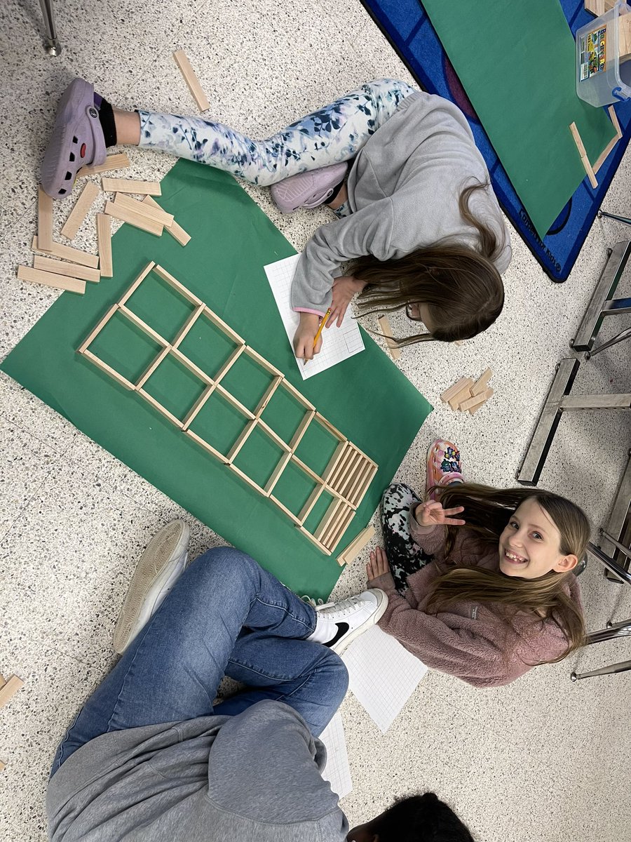 Melissa Taylor tweet media