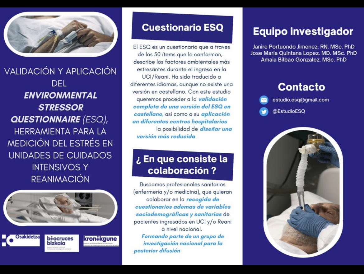 Estudio_ESQ tweet media