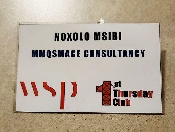 Noxy_loves's tweet photo. Be the best you every chance you get..!!! You never know when your opportunity will come..

#1stThursdayPropertyClub #MMQSMace #PremiumPlayer #LoveWhatYouDo #ThursdayEveningaAreForNetworking https://t.co/n2PITHyGLx