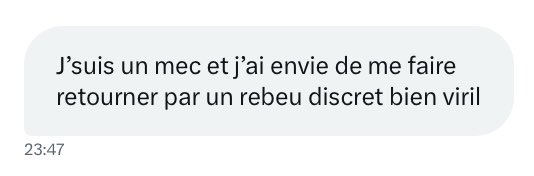 ZONE DE LA HONTE tweet media