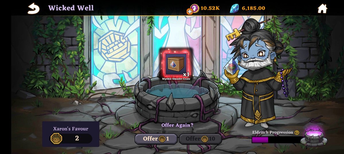 DevikinsPmpanga's tweet image. Silver 1 ! How about you ? 
#trainingevent
#devikin