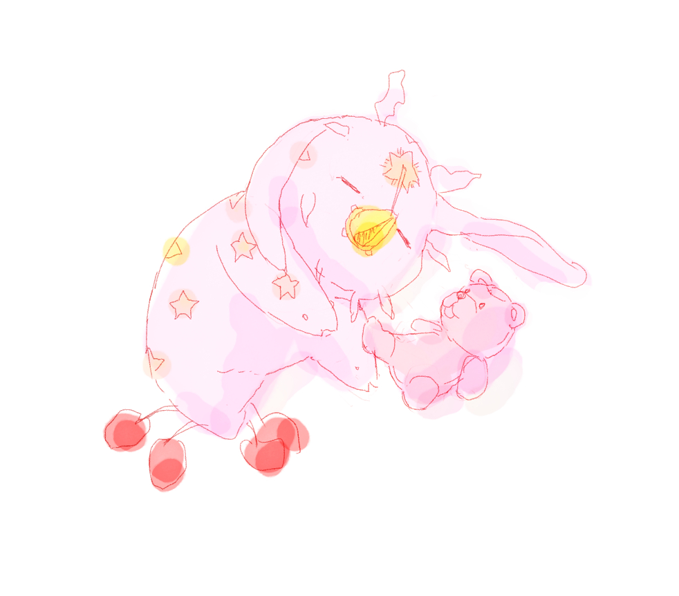 rom (@romujj) on Twitter photo 