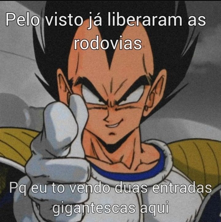 Senshi the Based 💊 tweet media