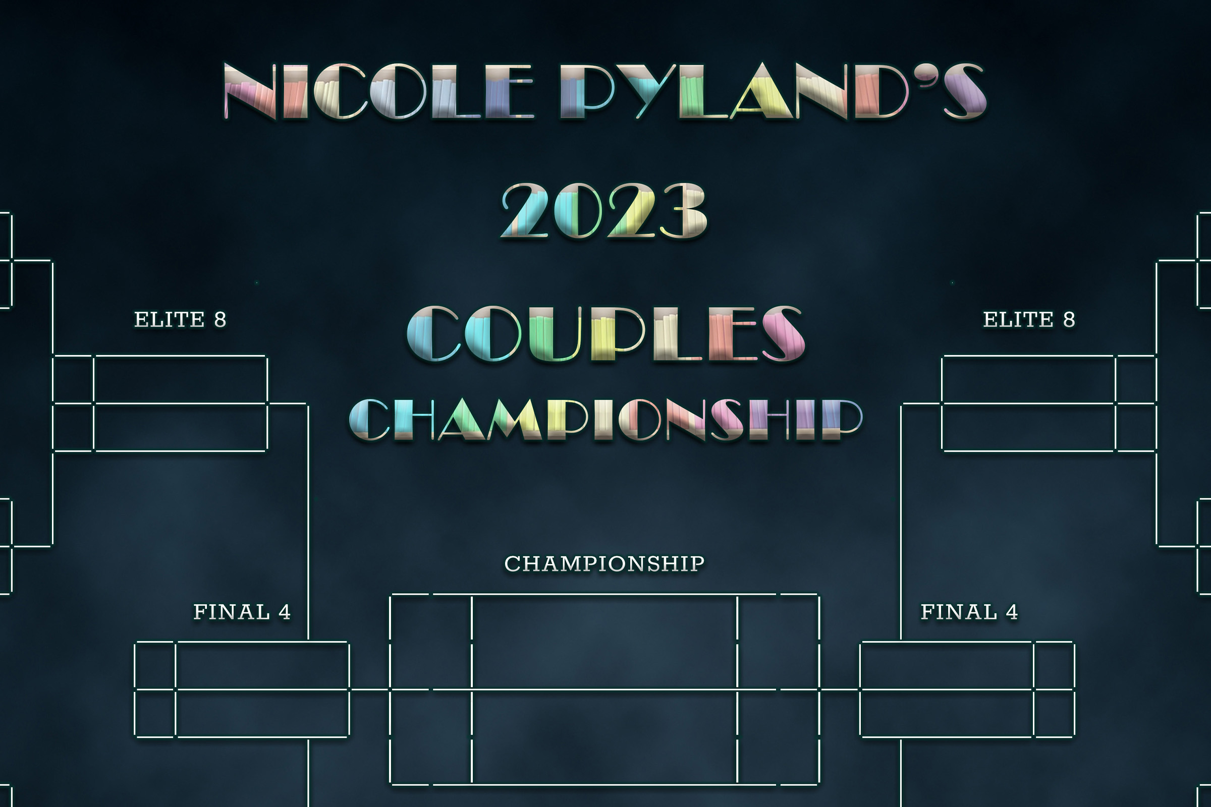 Beanio (jbeanio) / Twitter