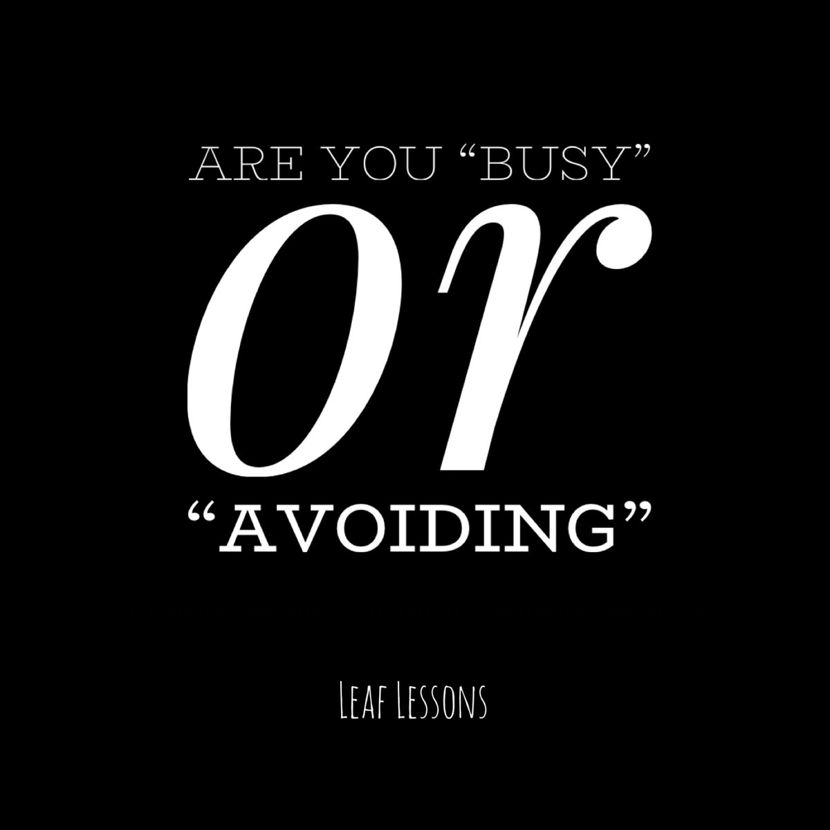 LeafLessons's tweet image. Our ego wants to keep us safe. Being busy is simply a way to keep us distracted from hard emotions. But to heal, you must feel. #healing #meditation #AuthorsOfTwitter #spiritualquotes #feelings