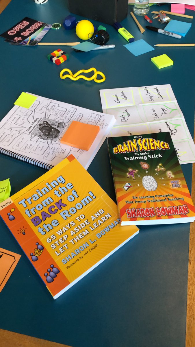 Peter Latten tweet media