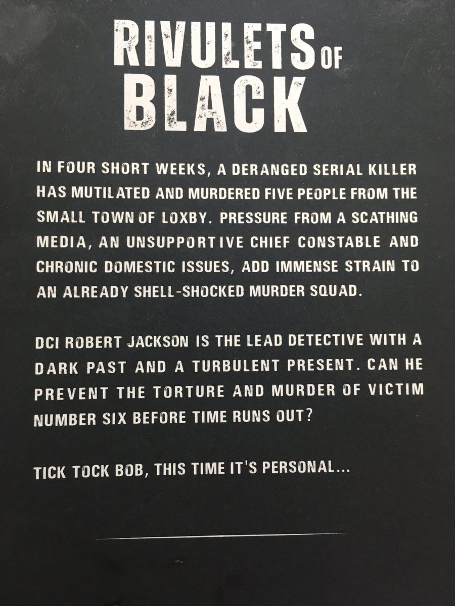 📚Susie P📚🌲 tweet media