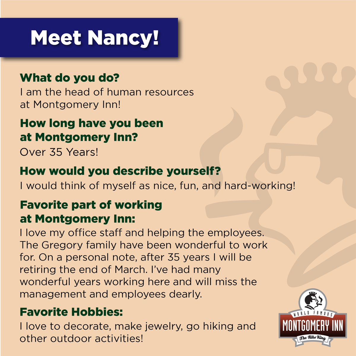 Montgomery Inn (@Montgomeryinn_) / Twitter