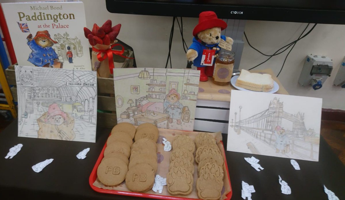 Louisa Mellors tweet media