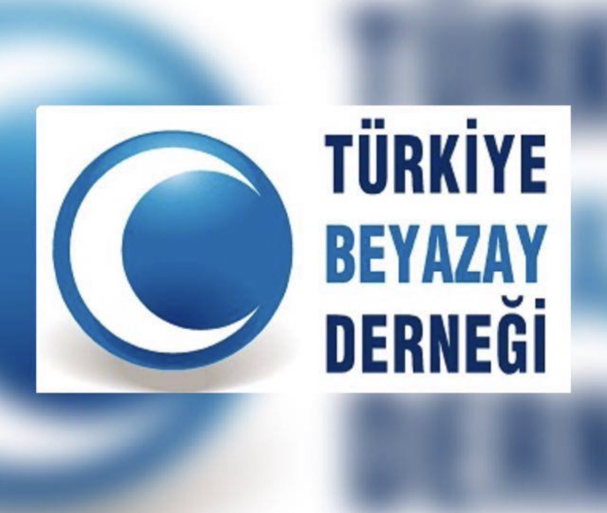 Beyazay ile engeller aşılır, geleceğe umutla bakılır #NiceYıllaraBeyazay <a href="/TurkiyeBeyazay/">Beyazay</a> <a href="/lokmanayva/">Lokman Ayva</a>