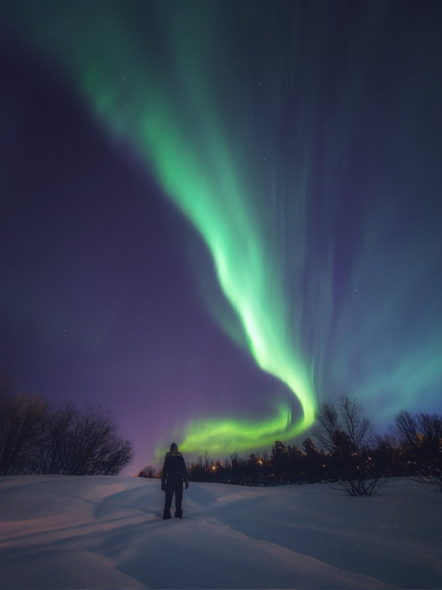 Mia Stålnacke tweet media