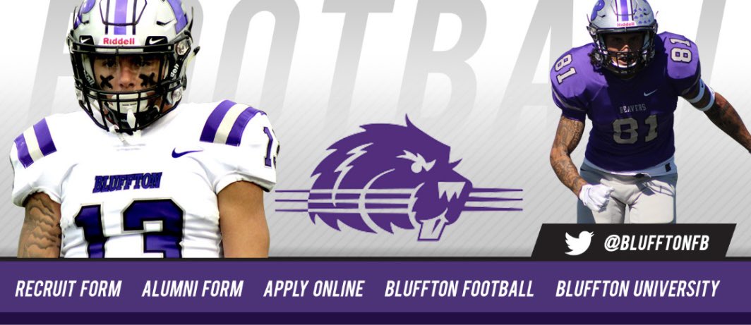 Levi Anderson tweet media