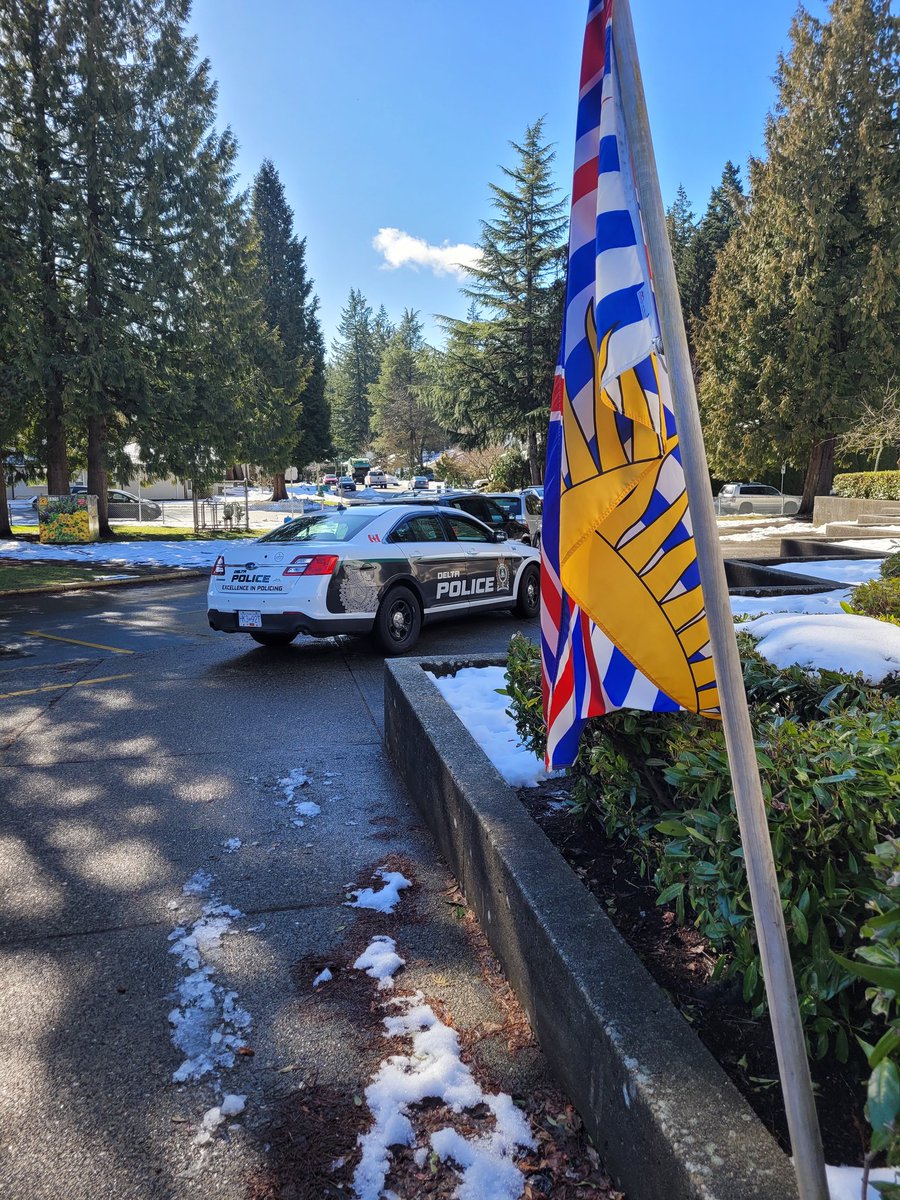 @SLO-YLT Delta Police tweet media