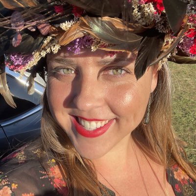 greensclover's tweet photo. #NewProfilePic https://t.co/F8aBWGXeqX