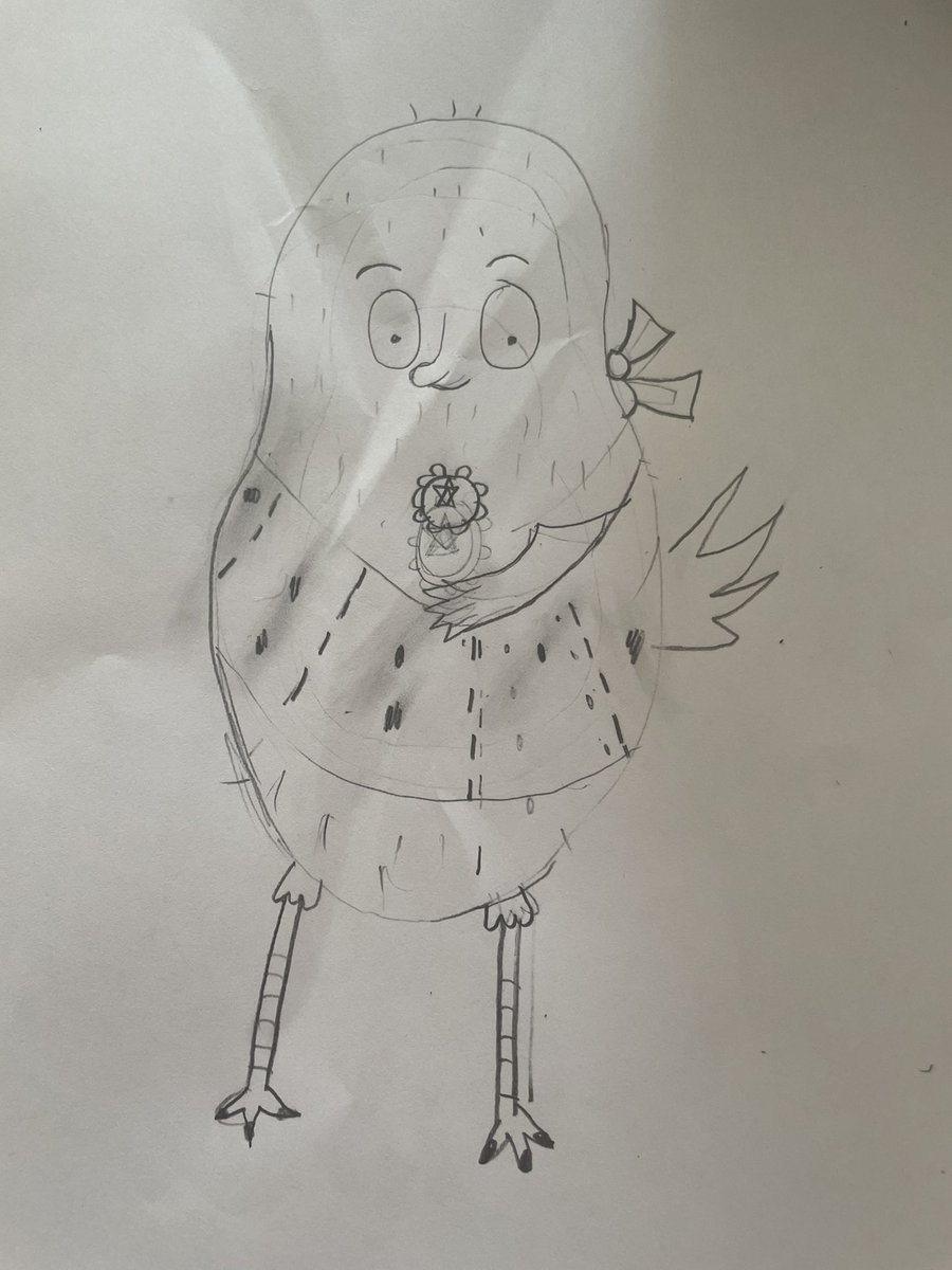 Deans Mrs Stevenson (@dpsmrsstevenson) on Twitter photo As part of our World Book Day activities we joined in on the Draw-Along with Swapna Haddow and Sheena Dempsey and had a go at drawing our own Dave Pigeon. I think we may have a few budding illustrators in #deansprimary <a href="/MissCockburnP54/">Deans Primary 5/4</a> <a href="/Deans_Reading/">Deans Reading Ambassadors</a> #WorldBookDay2023 As part of our World Book Day activities we joined in on the Draw-Along with Swapna Haddow and Sheena Dempsey and had a go at drawing our own Dave Pigeon. I think we may have a few budding illustrators in #deansprimary <a href="/MissCockburnP54/">Deans Primary 5/4</a> <a href="/Deans_Reading/">Deans Reading Ambassadors</a> #WorldBookDay2023