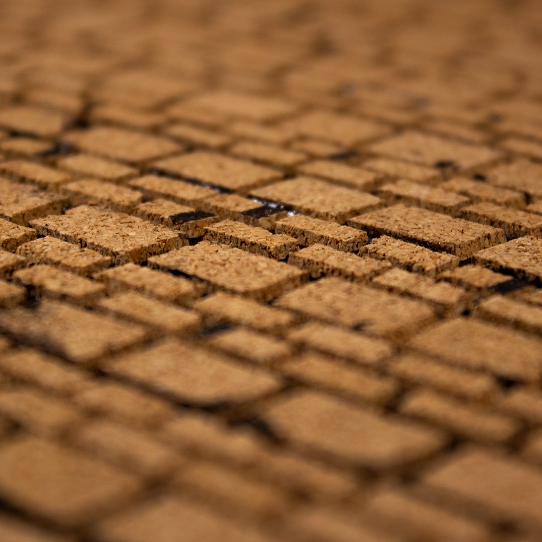 lenricsrealm's tweet photo. #hobbystreak day 92! Started on another oversized #dungeontile!
#dnd #13thage #dsa #dcc #mörkborg #shadowdarkrpg #oldschoolessentials #pathfinderrpg #diablo #terrainbuilding #dungeontiles #fantasyart #wip #warhammer #warhammerfantasy #hobbystreakday92 #ttrpg #hobby #ttcombat https://t.co/2MzdzKdOyk