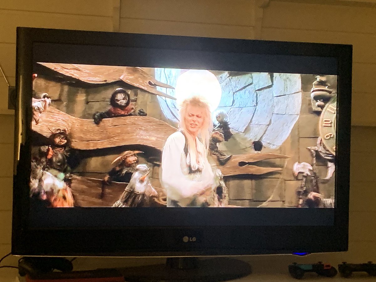 Shams Jorjani tweet media