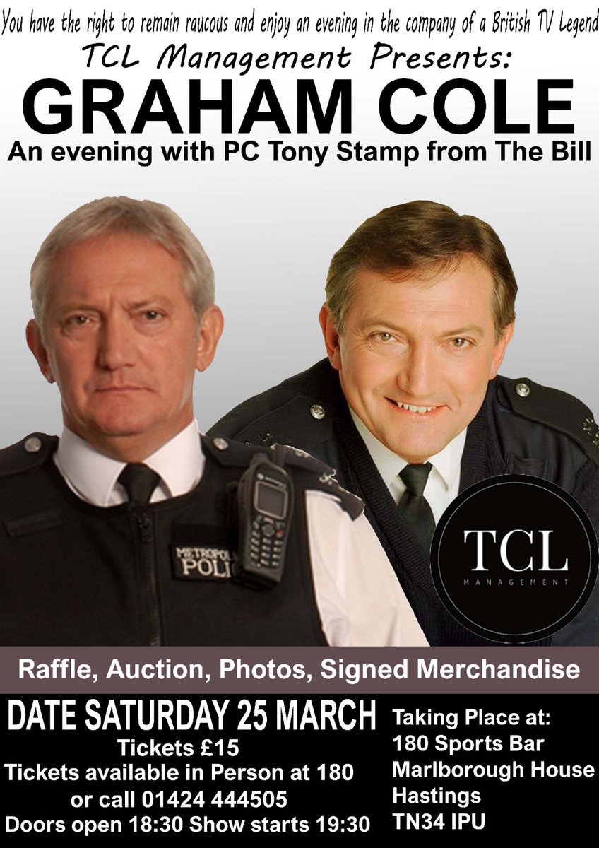 180 Sports Bar tweet media