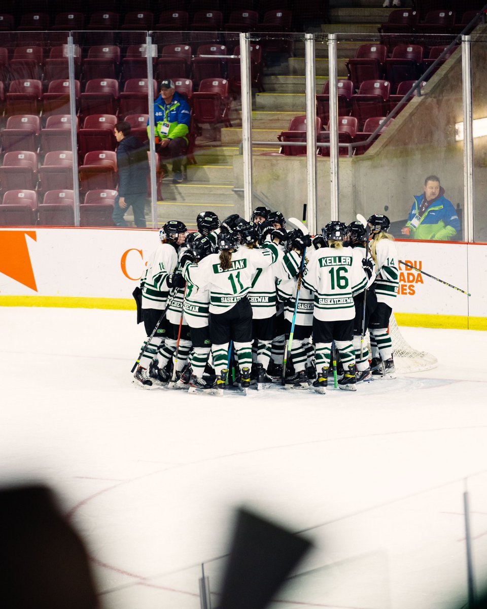 Off to the quarter-finals! 😎