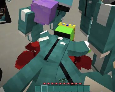 cadavruwu's tweet image. this is what pain feels like