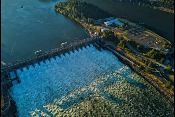 The <a href="/ENERGY/">U.S. Department of Energy</a> ´s Industrial Efficiency and Decarbonization Office (IEDO) announced a funding opportunity that will establish a regional network of Technical Assistance Partnerships (TAPs).
#funding #network #cleanenergy #decarbonization #sustainable 
📲 energycapitalmedia.com/2023/03/02/tec…