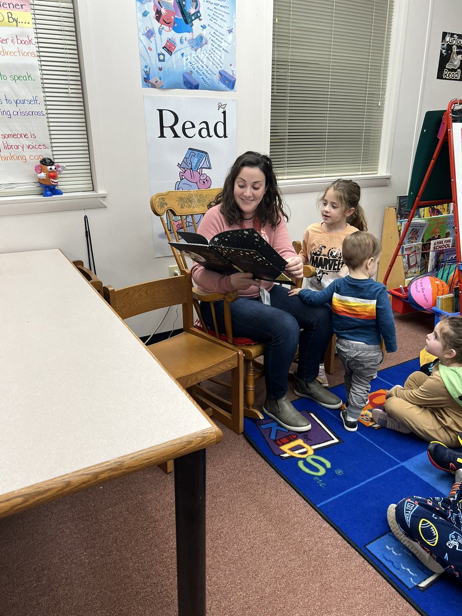 Mrs. Hegel tweet media