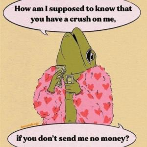 Alice Skary (they/them/theirs)’s pics and videos