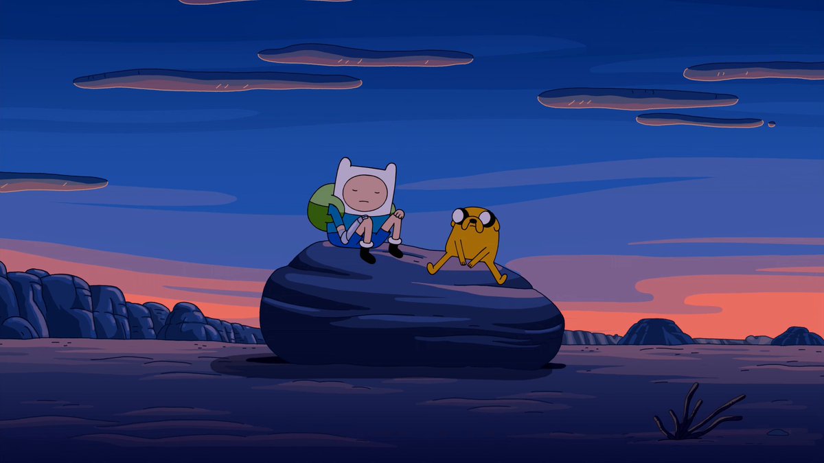 AT_Hourly's tweet photo. S10E13 Come Along With Me https://t.co/ZKkYEvErMc