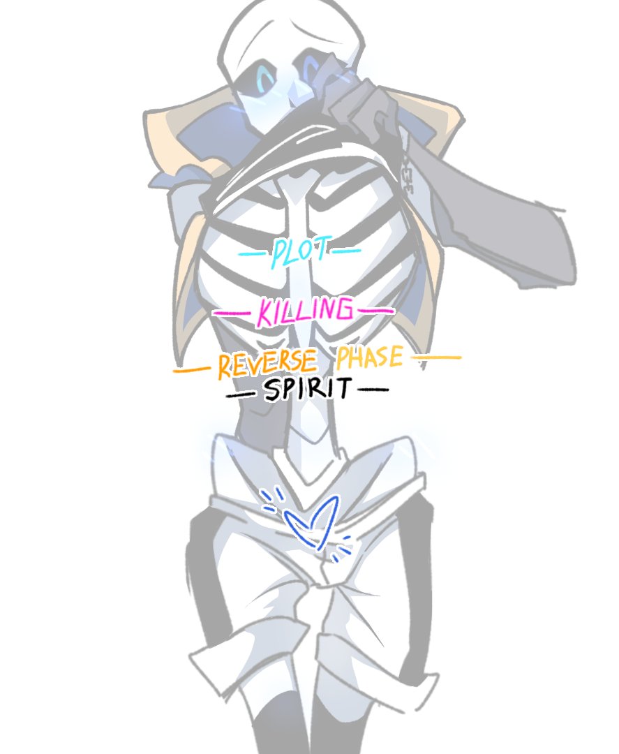 158h0186's tweet photo. 💙💜
#PLOT #KILLING #peperosans #SPIRIT #REVERSEPHASE https://t.co/fAc95az7CW
