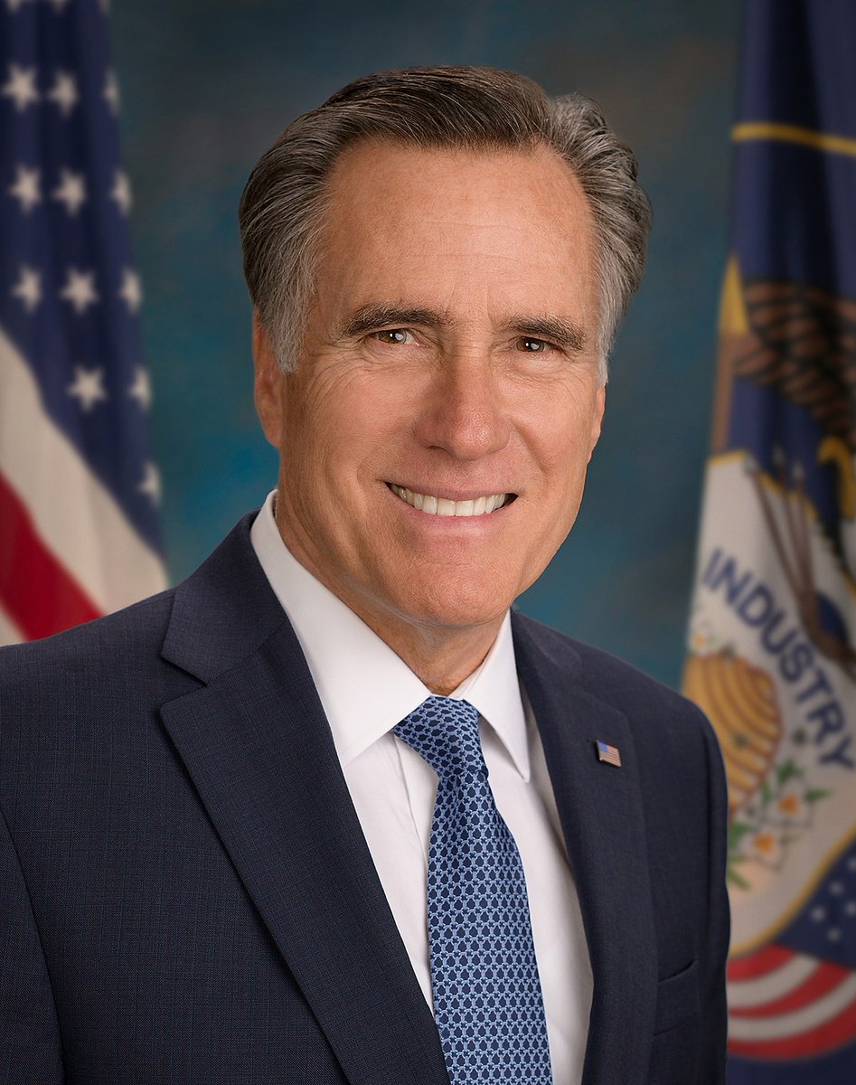 47G_Utah's tweet photo. Senator Mitt Romney (R-UT) will serve as Ranking Member on key subcommittees on China and Homeland Security for the 118th Congress. Full article here: https://t.co/sIiLPiWjNK #aerospace #utpol #utbusiness #cybersecurity #China https://t.co/2IeWxUw7AR