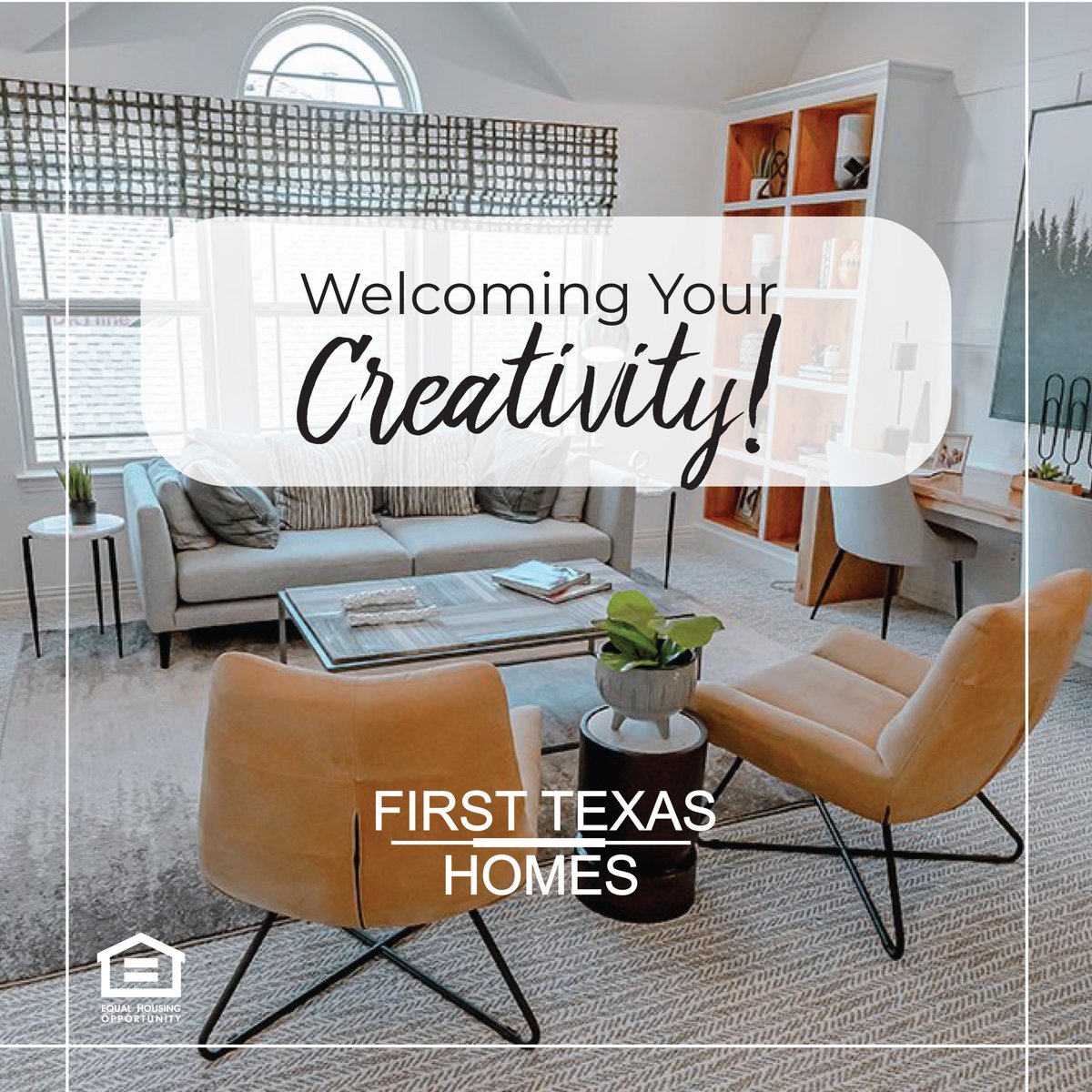 With First Texas Homes, you’ll get everything you’ve been looking for: quality, design flexibility, and the absolute best value.

 #dallashomebuilder #texashomebuilder #availablehomes #dallaslife #dallas #ftworth #dfw #dallashomes #dreamhome #dfwrealestate #dallasrealestate